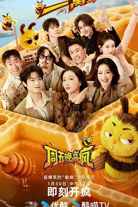荒野合伙人 户外生存综艺在线观看
