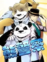 城市漫游者 旅行人文综艺在线观看
